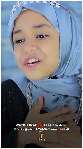 صبحتك بنور النبي ﷺ – دفء المحبة في صوت ونغمة #اكسبلور #الحناجرالذهبيه #ترند #اناشيد #لايك #shorts