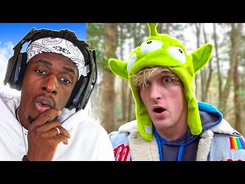 Top 10 WORST YouTube Scandals Ever