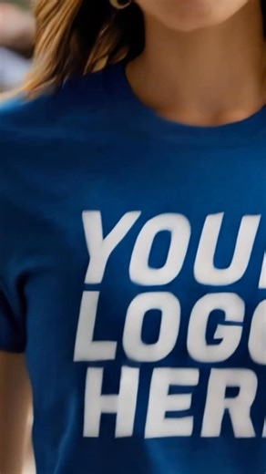 Need custom shirts? We've got you covered! From team tees to event wear, Custom Ink makes it easy. Get started now and create your dream design today! | Custom Ink