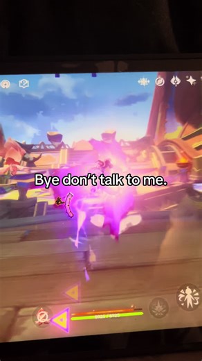 My UID is 686110784 if anyone is feeling generous ☺️#fyp #genshin #varesagenshinimpact #hoyoverse #wishing