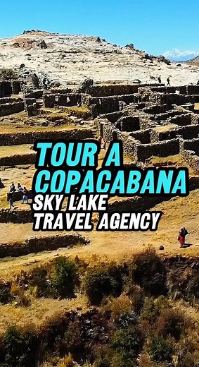 13K views · 185 reactions | VUELVE EL TOUR PARA VISITAR TRES DE LOS...