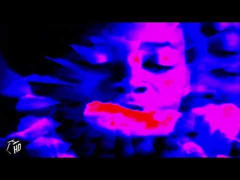 Bob’s Big Boy 1980’s TV Commercial In CrystallineMHBOLE416Spectrum