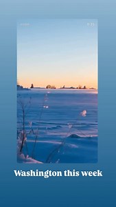 WSDOT on Reels | Facebook