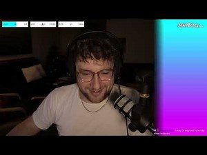 FNF MOD NIGHT 3 (Collin N' Co Exfansion Freeplay) [Returnathon Part 10] | 12/22/2025