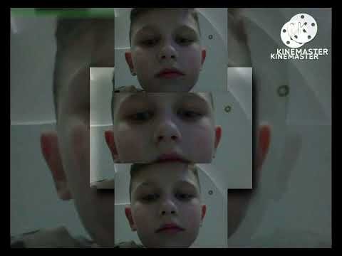 (REAUPOLAD) (YTPMV) Dominik Scan on Scratch Scan Watinig For Scan