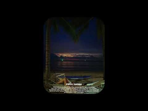 (FREE) Maes x Melodic Type Beat 2026 - "3AM"