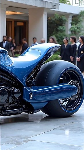 Looking for raw power? Here are the strongest and most performance-driven heavy bike#harleydavidson