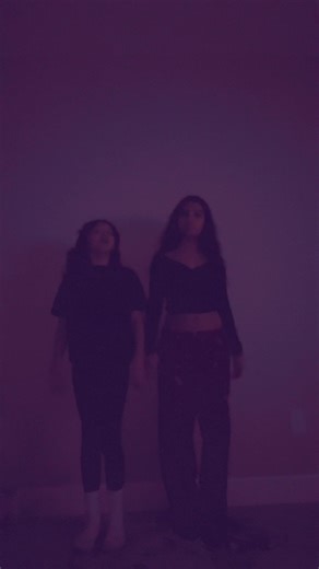 rubb_q5 (@rubb_q5)’s videos with original sound - barbara son 💚