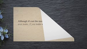 The 5 Best Washing Machines of 2022