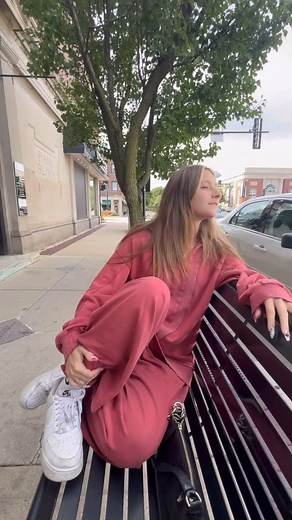 ella 🏎️ | Is this you..? #carsbyella #cargirlsdoitbetter #carscene #relatable #viral #funny #porsche #cars #friends | Instagram