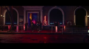 30K views · 39 shares | Asylum rings in the new year on a 'high'...