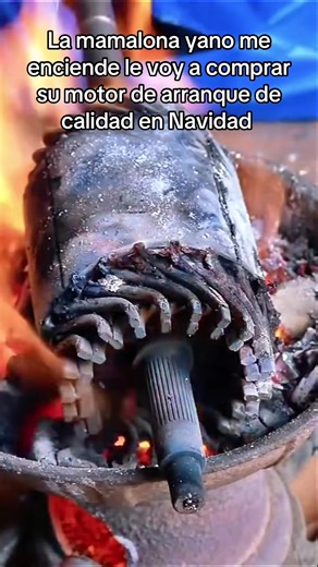 Villancicos Indus #humormecanicos #humornecanico #humortiktok #mecanicos #imdus