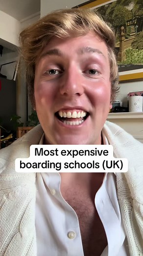 Harrow School: UK's Top Luxury Boarding Experience