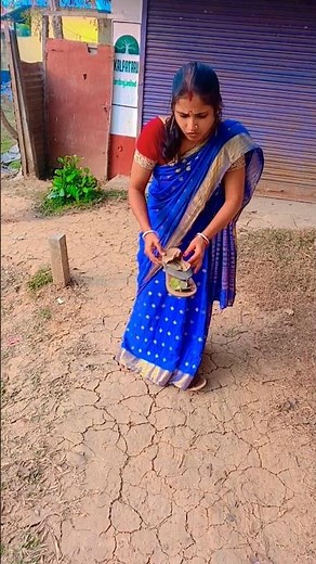 Baby mouse inside the shoe🐀😆 #shorts