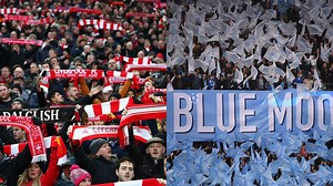 Premier League walk-out songs: Music for every team listed | Goal.com UK