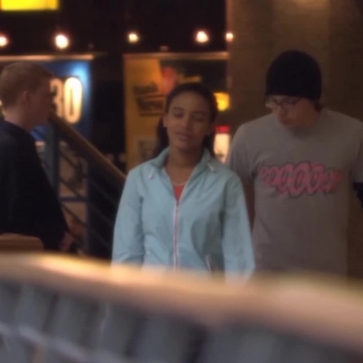 Sid and Tony Moments Highlights | Skins UK Scene Compilation