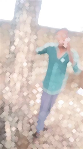 NANO KAKA NIM VLOGER VEERU 😁👑 on Instagram: "WAIT FOR END 😂😂😂😂 . . . . . . .#like4like #share #follow #comment #virel"