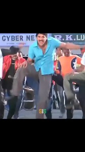 225K views · 5.5K reactions | Men's taste in Music 藍藍藍 | Sociolik | Facebook