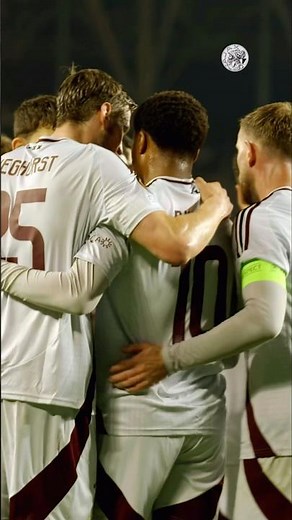 Last year in Baku 🇦🇿