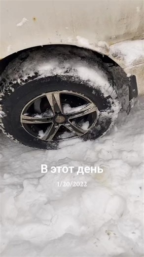 #ВэтотДень #дота2 #мамаогра