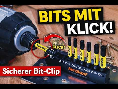 BitClip V2026 mS mD