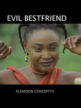 How The Prince Choose The Poor Girl To Be His Bride After The Dancing Competition-2025 latest movie