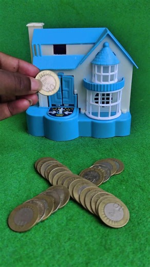 (ST-1152) "AWESOME Puppy Bank Unboxing that Will Make Your HEART MELT! 🐾💖" #viralvideo #dog