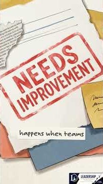 How to Build a Feedback Culture That Actually Works