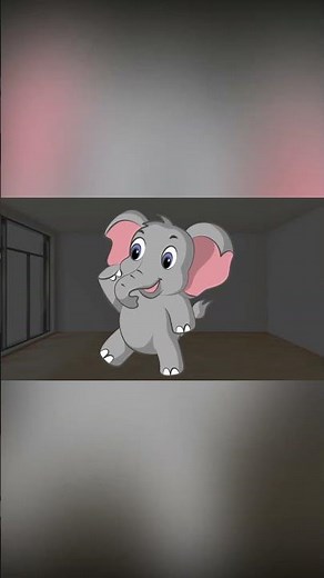 Tesla Pi Phone STARLINK Features Are Changing Smartphones Forever