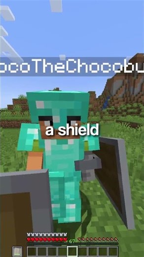 What Is The Best PvP Style?