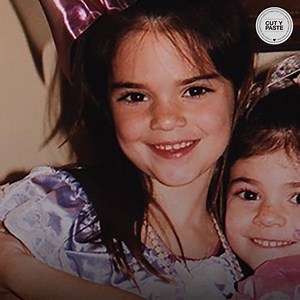 317K views · 332 reactions | Así Se Transformó El Look De La Modelo Más Cotizada En Los últimos Tiempos | Cut & Paste | Facebook