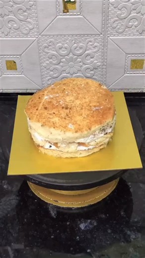 Mohit Kumar on Instagram: "butterfly amazing light green special beautiful new butterfly cake #viral #short #cake #butterfly #cake"