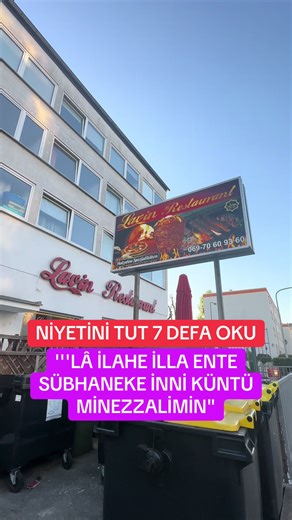 #fypシ゚viral #rambo_ffm