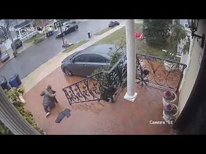 Best Workplace Safety Fails | July 2024 | OSHA Fails | Bad Day | Work Fails VL #113