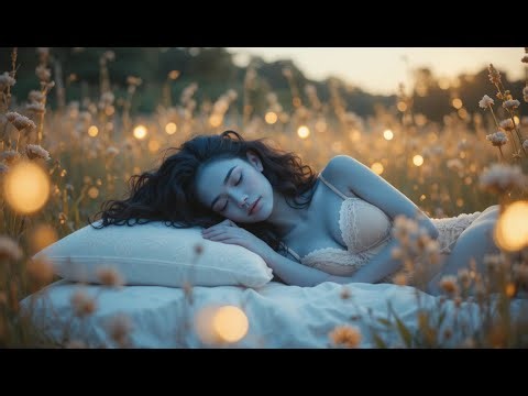 Un humano salva a una alienígena y ella se enamora de él | HFY ciencia ficción