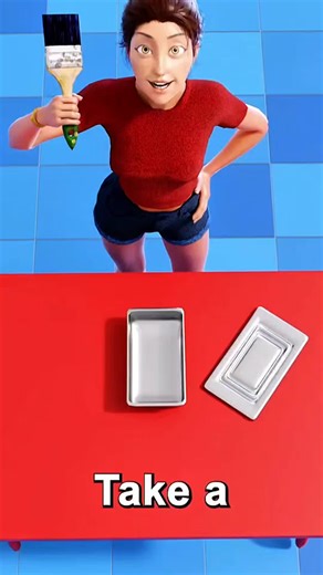 The Dark Truth Behind Roaches and Their Death Traps