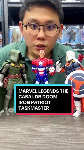 Collector's Quest PH on TikTok