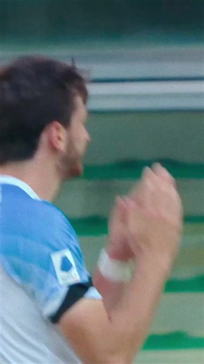 Buonanotte 🥹💙 #ForzaNapoliSempre #footballedit #ucl #kvaratskhelia #tiktokfootball