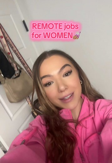 Top Female-Friendly Remote Job Boards in 2025