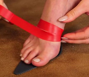 9.6M views · 20K reactions | Cinderella shoes created from a scratch! | Green Bean | Facebook