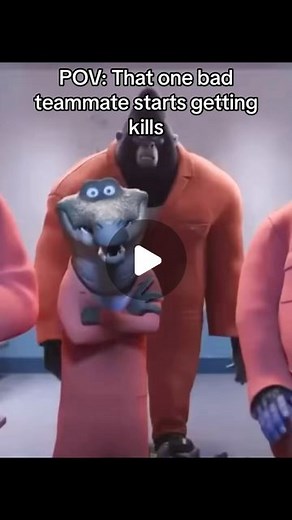 Jake bennett on Instagram: "This is me 💯. ✅Follow @kris.pytots for more crispy memes💯😂 #explore #explorepage #viral #viralpost #toxicmasculinity #toxicmemes #futurelations #cityboys #cityboysup #trending #funnymeme #funnyvideos #funny"