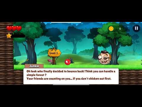Level 1–Secret Tips to Win Grumbl | Easy Way to Beat the First Level | Collect Coins