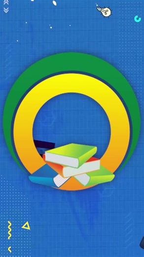 Witness the visible impact of the National Education Policy 2020! This National Education Day, we celebrate a monumental shift, from rote memorisation to real, joyful learning, reaching the last mile. With 14 lakh trained teachers and a focus on foundational literacy through NIPUN Bharat, we're not just educating students, we're sparking a movement. | Bharatiya Janata Party (BJP)