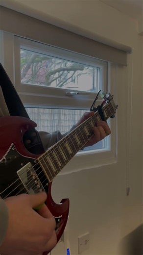 The Alien | Out Friday the 27th of March #newmusic #upcomingmusician #alternativemusic #morecambe