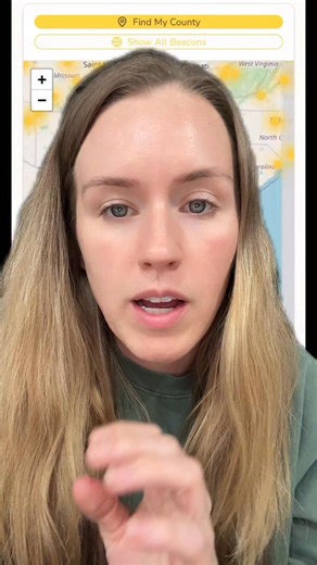 Beacon Postpartum App | Jen Hamilton