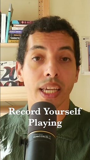 Content Ideas Musicians Can Make in 30 Min