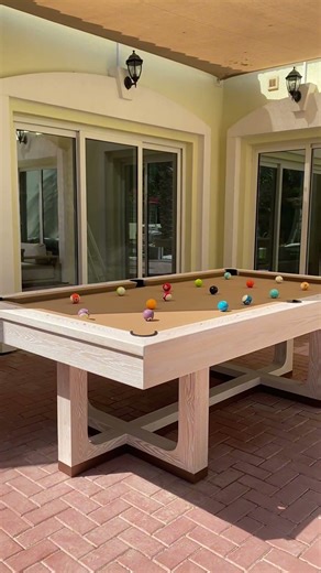 Play In The Elements