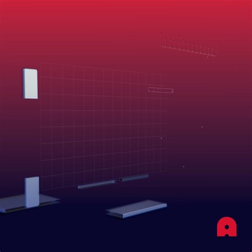 🎨 Animation Fact! 💻✨ Here are 5 creative tools our students are loving right now — powering everything from epic rigs to cinematic scenes: • Autodesk Maya (3D Animation software) • Adobe Photoshop (Painting & Texturing software) • Toonboom (2D Animation software) • Arnold (Rendering software) • Nuke (Compositing software) From concept to final frame, these tools are fuelling next-level storytelling! 🔥 #TAS25 #AnimationFact #StudentTools #25YearsOfCreativity #TheAnimationSchool #ClosingTheYear