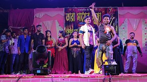 197K views · 2.4K reactions | Arup Dance Academy | ARUP DANCE Academy | Facebook