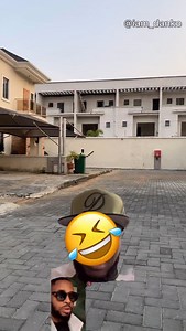 75 reactions · 4 comments | VDM is out ,Make somebody help me check on this ozuor 臘藍藍 @boluwatife_abj @mazitundeednut #explore #trendingreels #viralvideos #verydarkman | Chukwudi Daniel Franklyn | Facebook